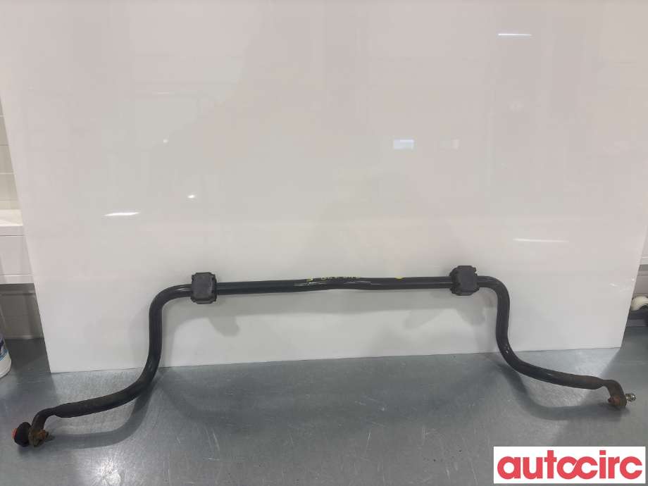 Stabilisatorstag foran til Mazda MX-30 2020-->>  (MAZDA|BEPN-34-15X|)