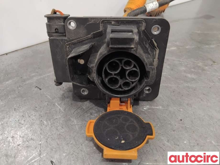 Kabel høy volt (HV) hybrid til Kia Soul 2014-2019 (Type II)  (KIA|91886E4200||91886-E4200)