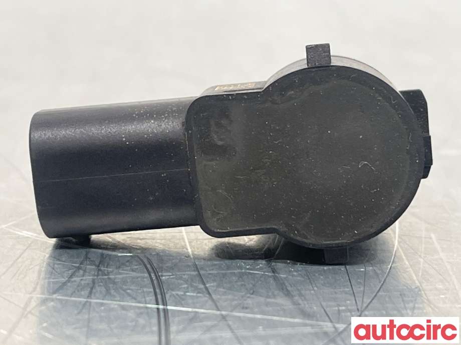 Parkeringssensor bak til Peugeot Partner 2015-2019 (Type II, Fase 2)  (PEUGEOT|1611735580|6590EF|9663821577XT)