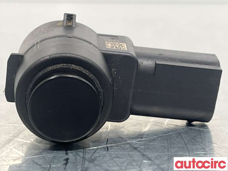 Parkeringssensor bak til Peugeot Partner, 2015-2019 (Type II, Fase 2)  (PEUGEOT|1611735580)