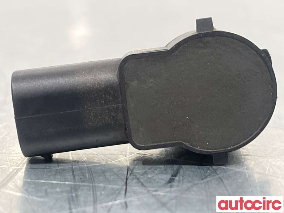 Parkeringssensor bak til Peugeot Partner 2015-2019 (Type II, Fase 2)  (PEUGEOT|1611735580|6590EF|9663821577XT)