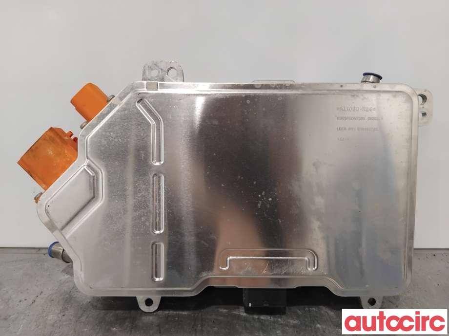 Batterilader (OBC - On Board Charger) til Polestar 2 2020-->>  (POLESTAR|36003738||32325329)