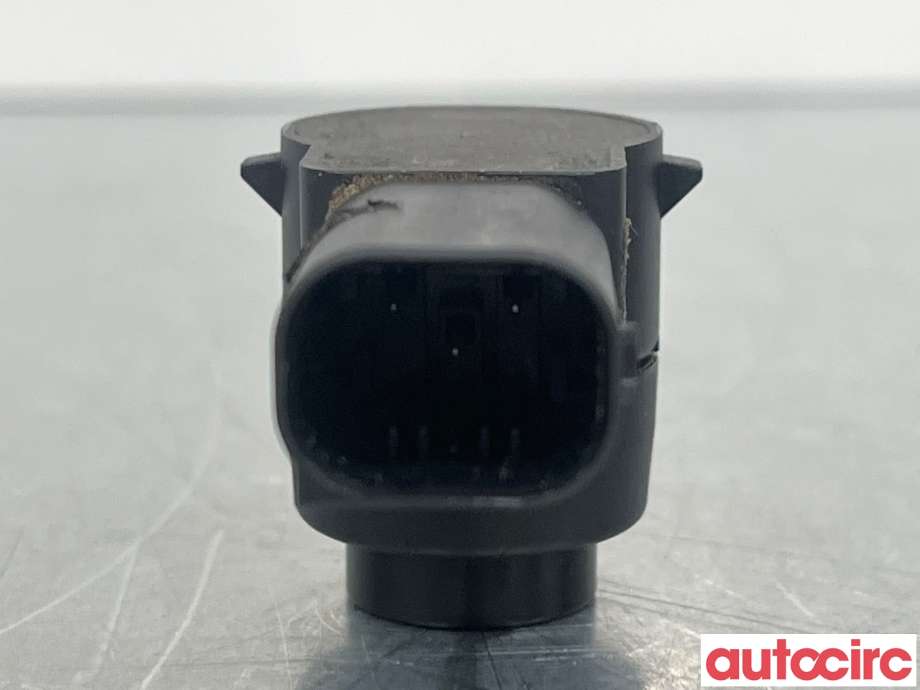 Parkeringssensor bak til Peugeot Partner 2015-2019 (Type II, Fase 2)  (PEUGEOT|1611735580|6590EF|9663821577XT)
