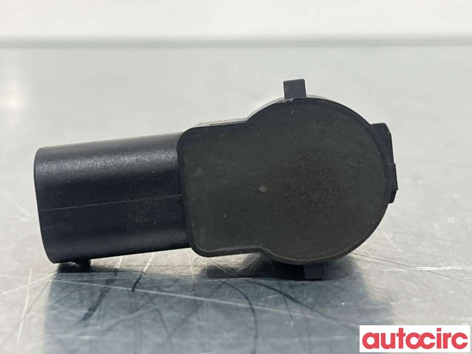 Parkeringssensor bak til Peugeot Partner 2015-2019 (Type II, Fase 2)  (PEUGEOT|1611735580|6590EF|9663821577XT)