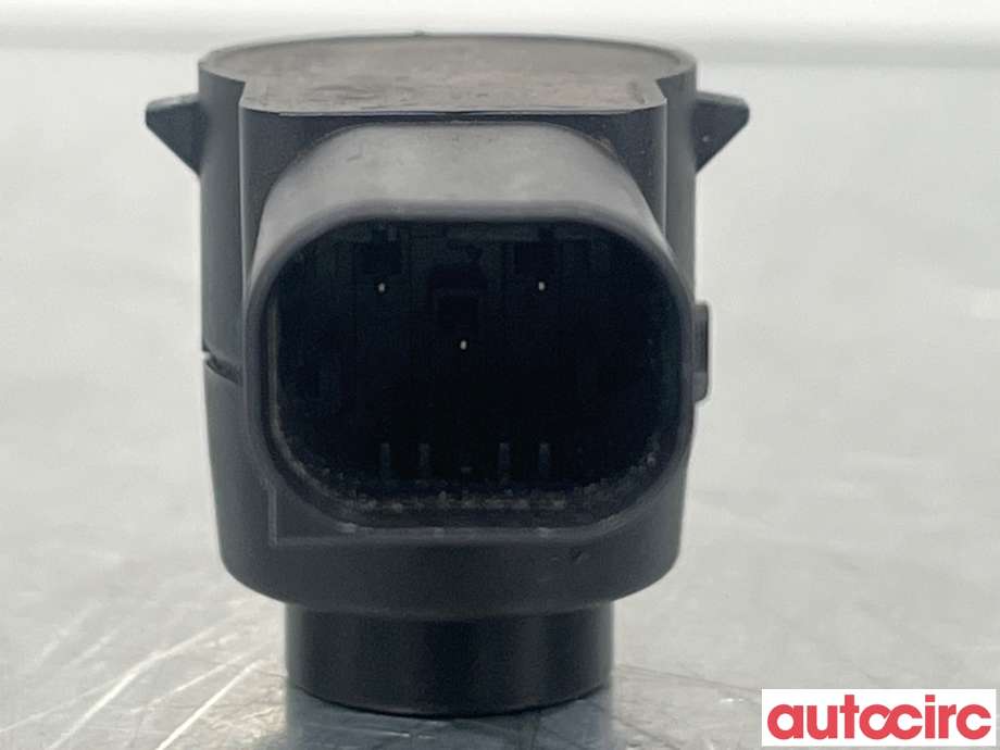 Parkeringssensor bak til Peugeot Partner 2015-2019 (Type II, Fase 2)  (PEUGEOT|1611735580|6590EF|9663821577XT)