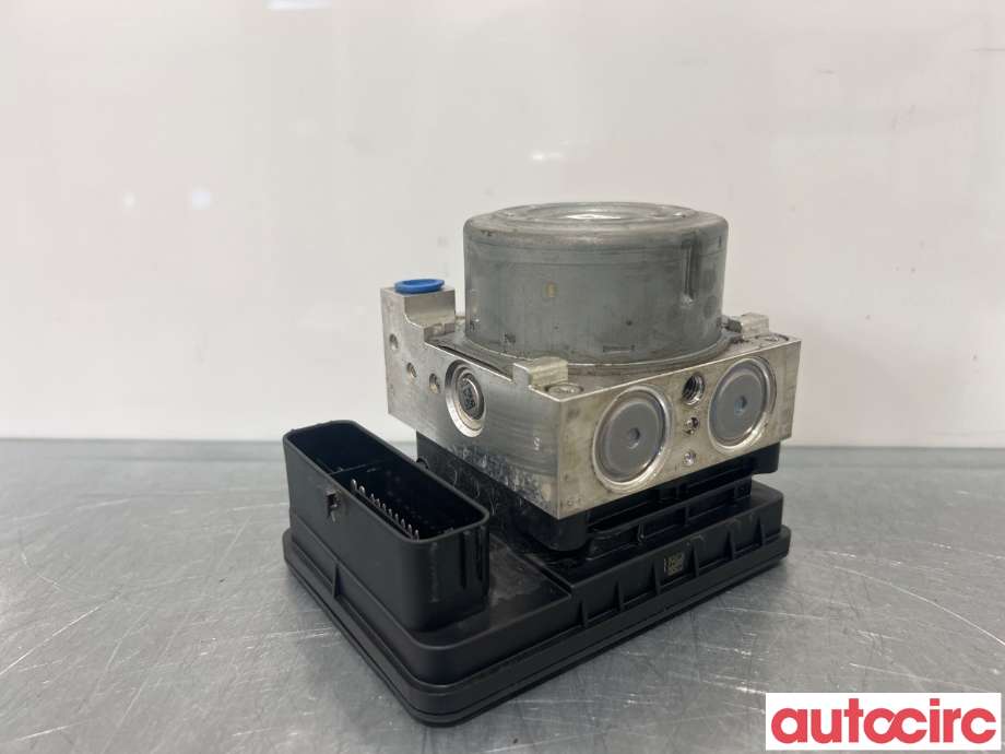 ABS sentral til VW Caddy 2020-->> (Type IV)  (VOLKSWAGEN|5WA614517CF|10063532051)