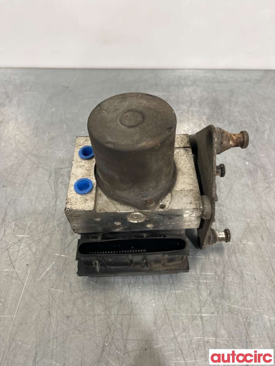 ABS sentral til Mercedes Vito/Viano, 2004-2010 (Fase 1) (W639) (W639) (MERCEDES|A0014469089)