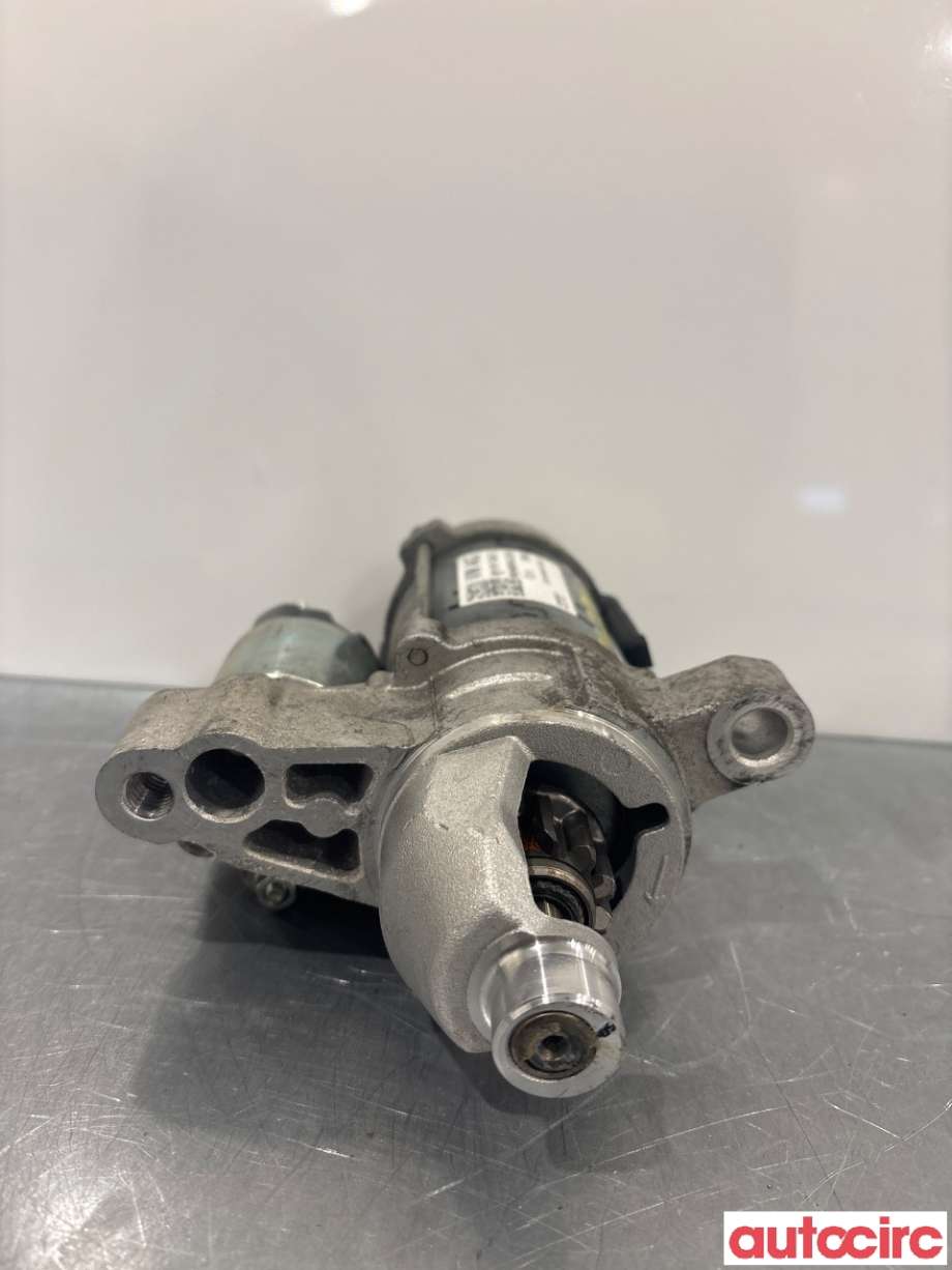 Starter til Audi A4 2020-->> (Type V, Fase 2) (B9) (B9) (AUDI|06H911024C)