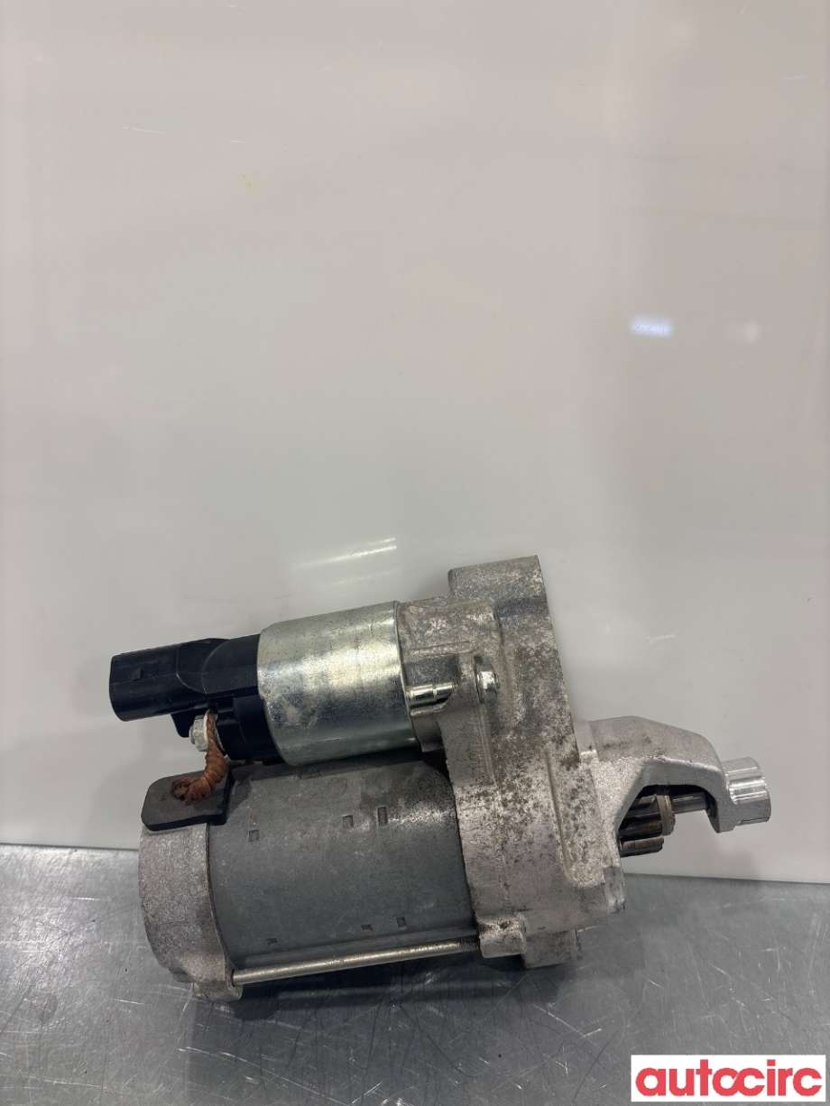 Starter til Audi A4 2020-->> (Type V, Fase 2) (B9) (B9) (AUDI|06H911024C)