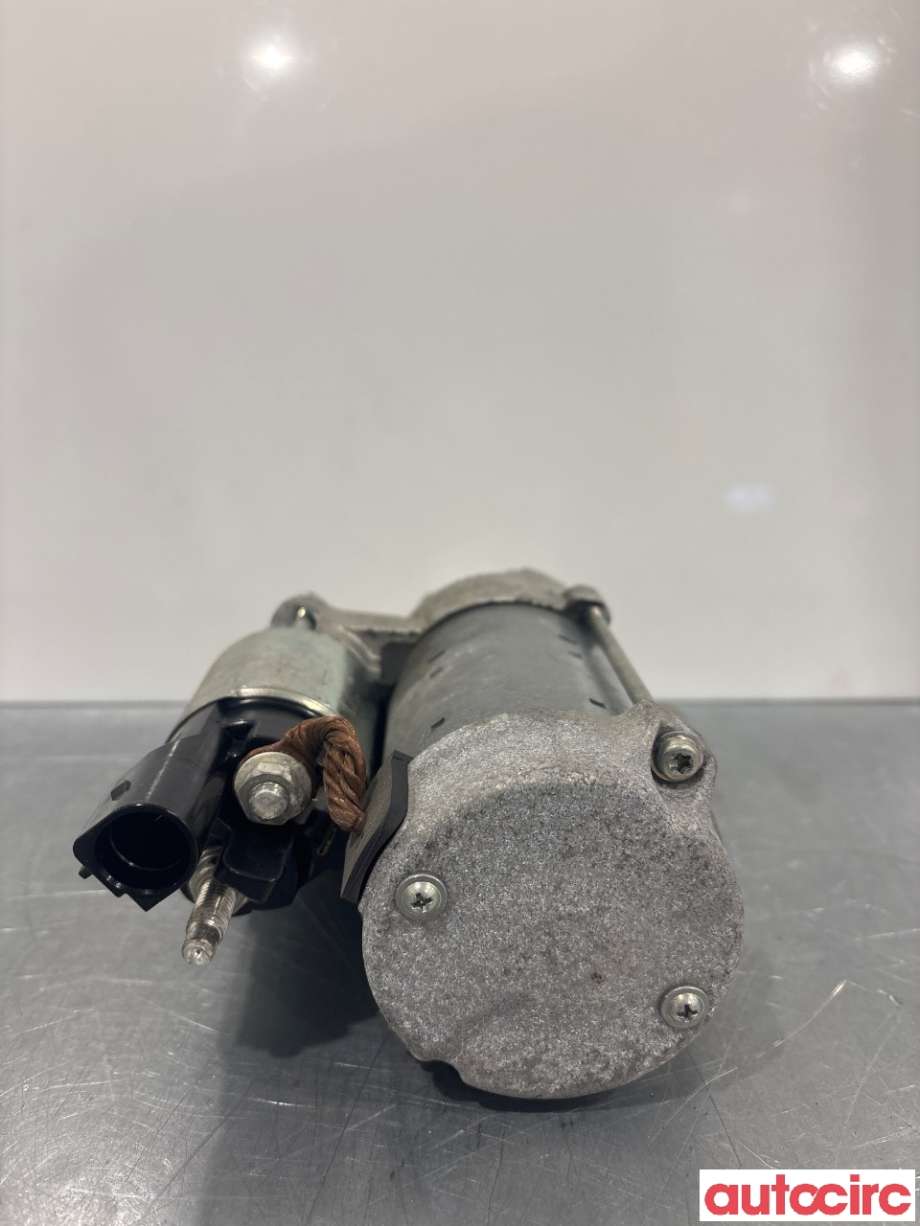 Starter til Audi A4 2020-->> (Type V, Fase 2) (B9) (B9) (AUDI|06H911024C)