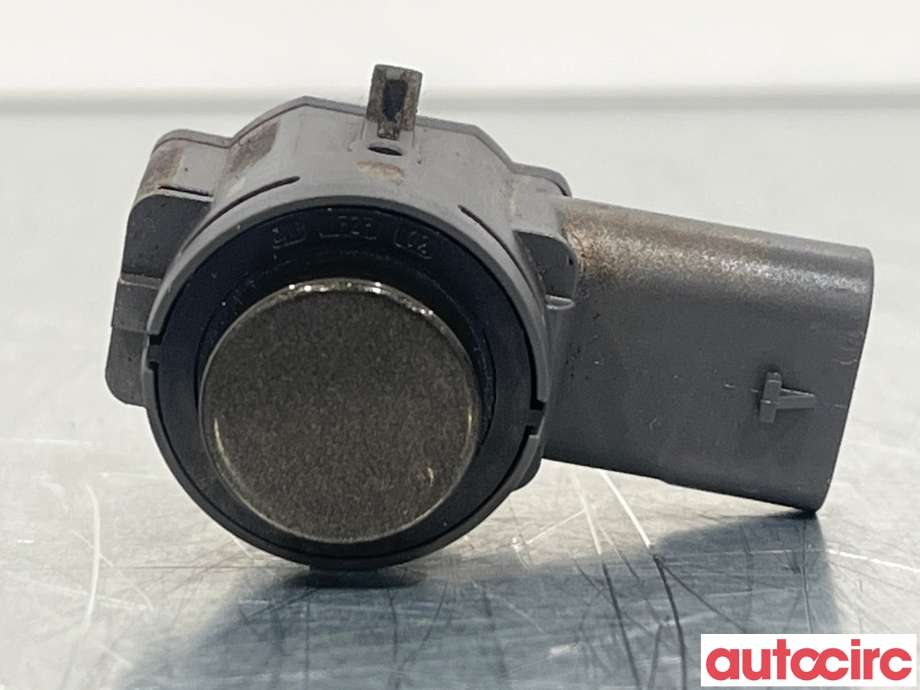 Parkeringssensor bak til Mazda CX-30, 2020-->>  (MAZDA|B0J8-67-UC1)