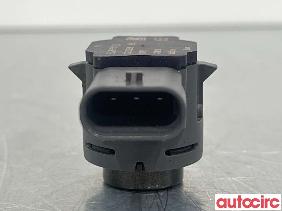 Parkeringssensor bak til Mazda CX-30 2020-->> (MAZDA|B0J8-67-UC1|0263053535|B0J867UC1)