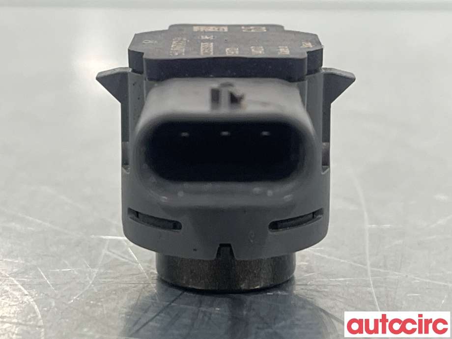 Parkeringssensor bak til Mazda CX-30 2020-->>  (MAZDA|B0J8-67-UC1|0263053535|B0J867UC1)