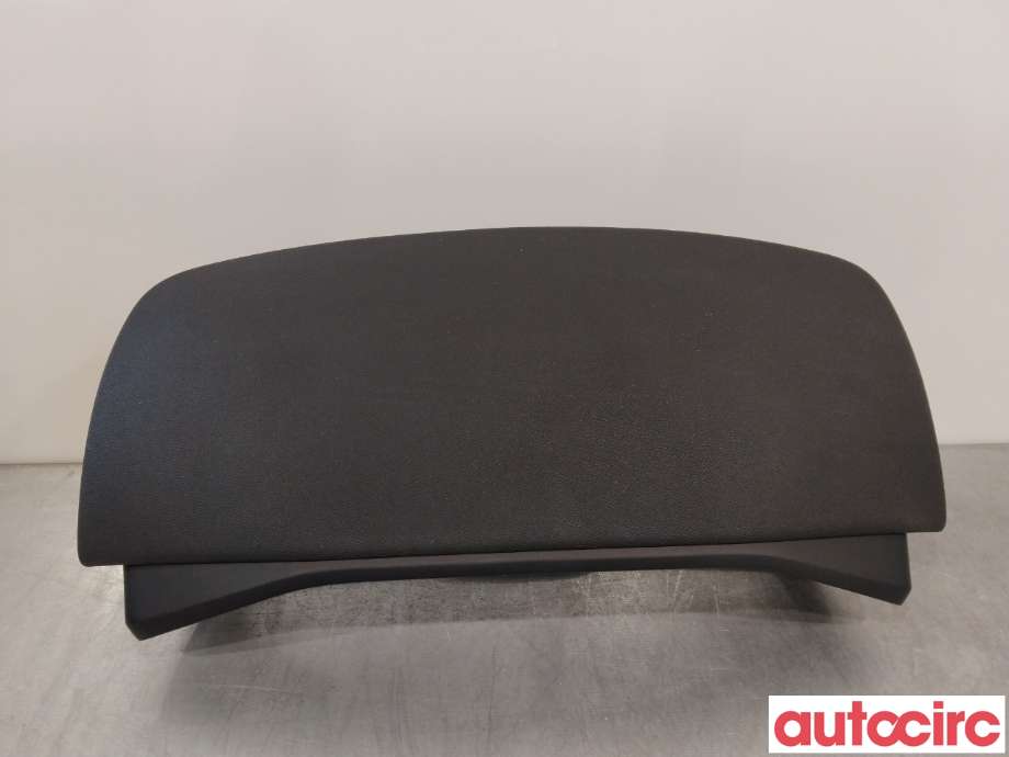 Diverse deler til Peugeot 508 2018-->> (Type II)  (PEUGEOT|98160460ZD|9816046077)