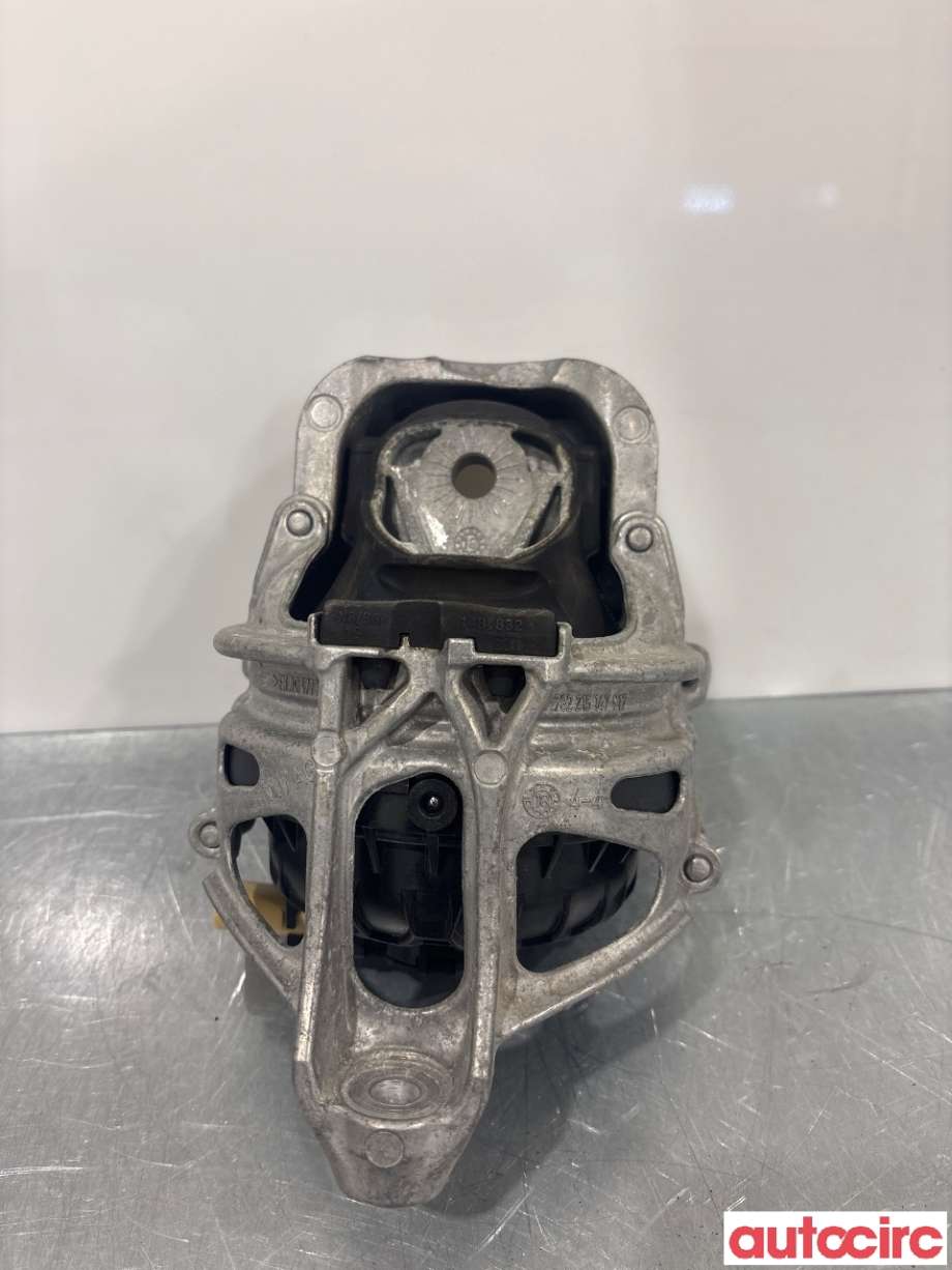 Motorfeste til Audi A4 2020-->> (Type V, Fase 2) (B9) (B9) (AUDI|4M0199372FC|)