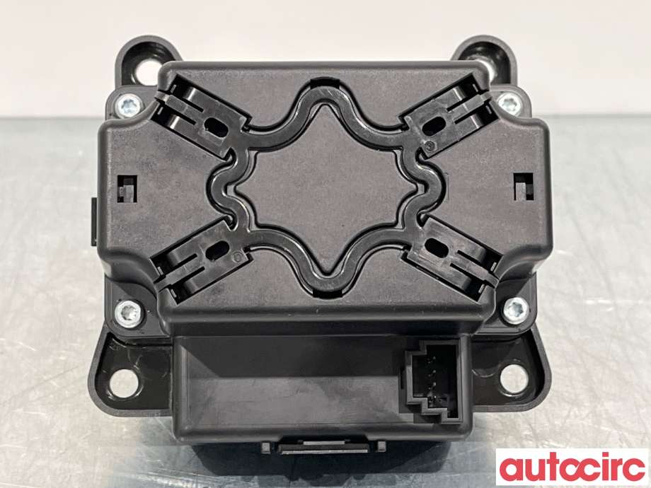 Bryter diverse til Mercedes ML 2011-2015 (Fase 1) (W166) (W166) (MERCEDES|A1669003501)