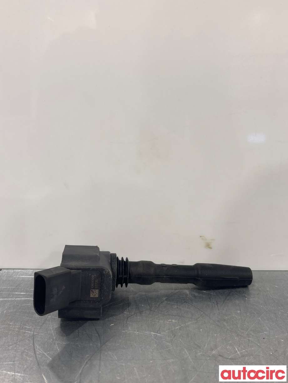 Coil elektronisk til Audi A4 2020-->> (Type V, Fase 2) (B9) (B9) (AUDI|06H905110L)