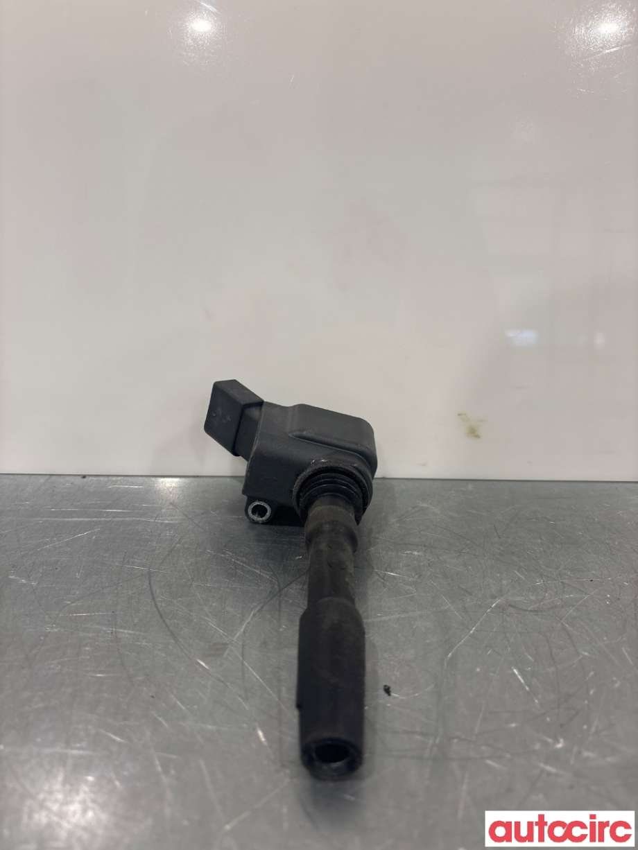 Coil elektronisk til Audi A4 2020-->> (Type V, Fase 2) (B9) (B9) (AUDI|06H905110L)