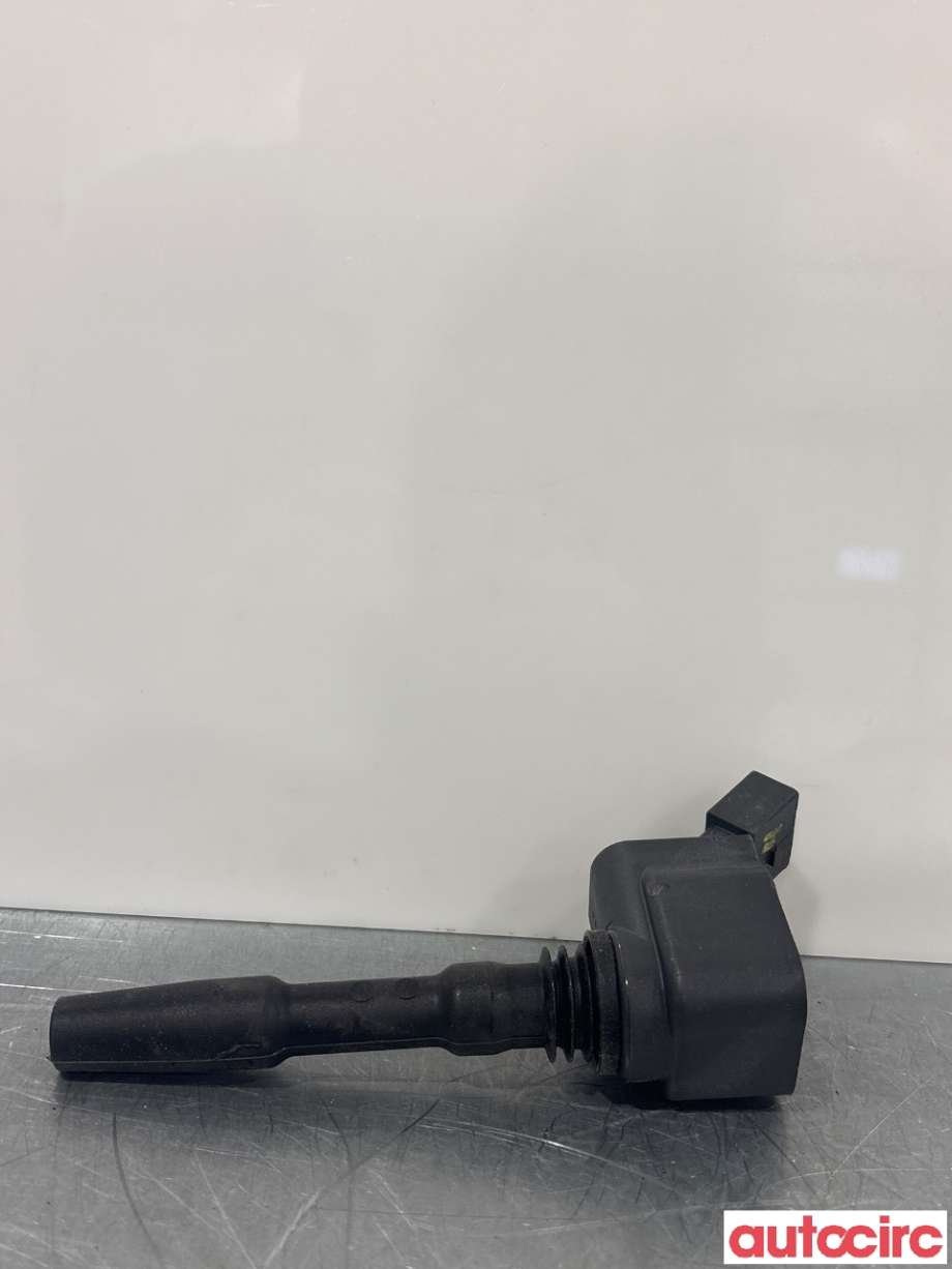 Coil elektronisk til Audi A4 2020-->> (Type V, Fase 2) (B9) (B9) (AUDI|06H905110L)