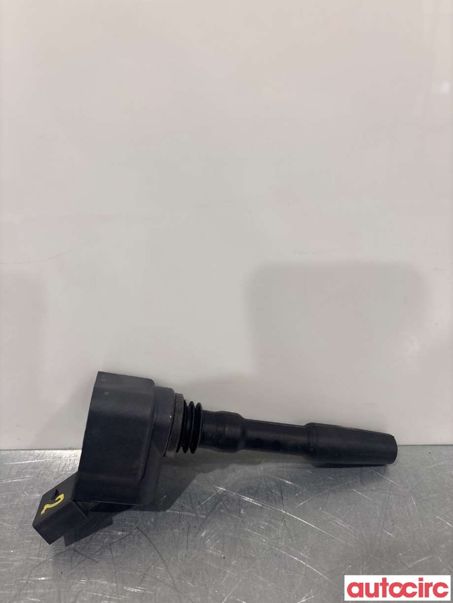 Coil elektronisk til Audi A4 2020-->> (Type V, Fase 2) (B9) (B9) (AUDI|06H905110L)