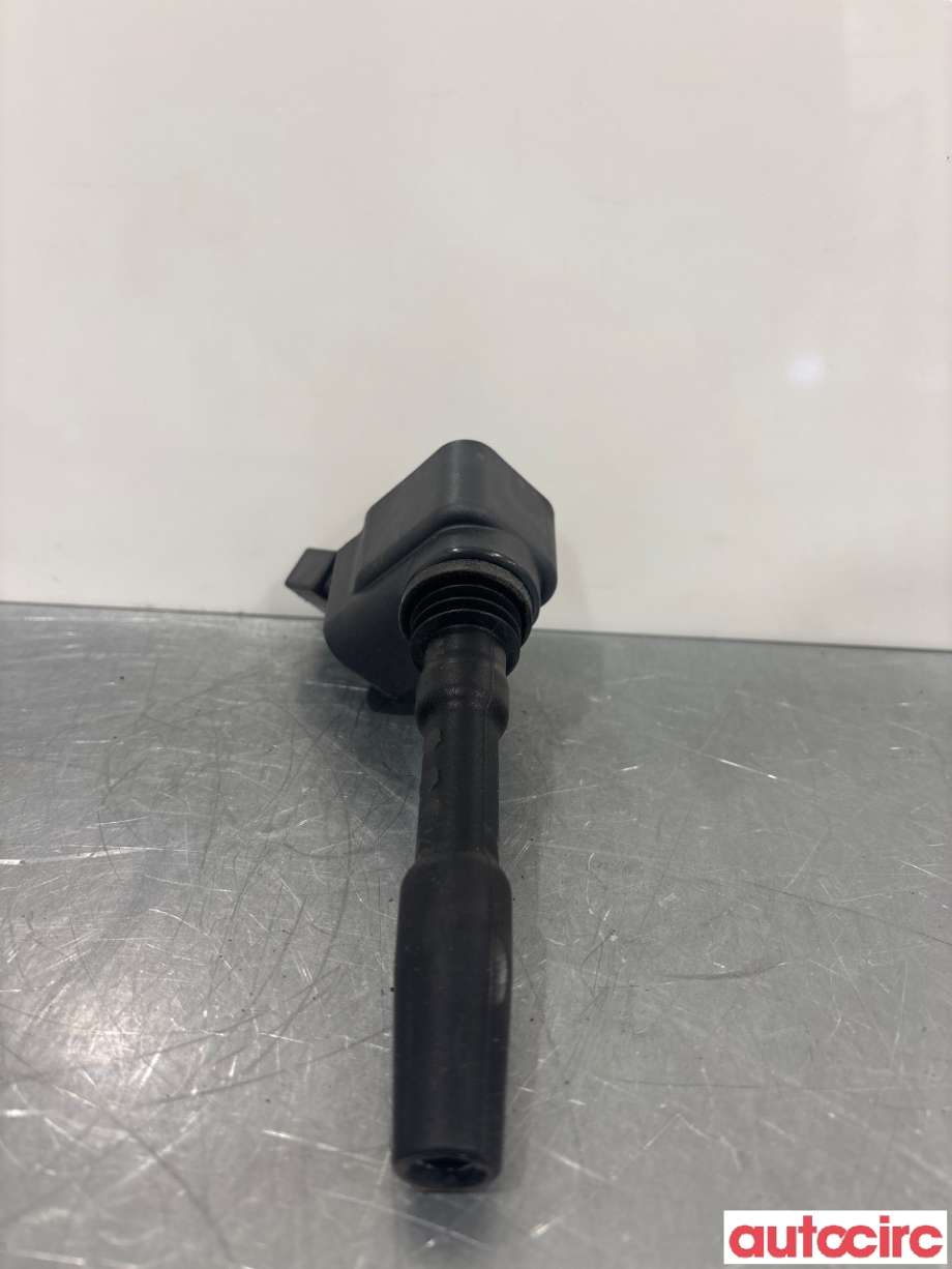 Coil elektronisk til Audi A4 2020-->> (Type V, Fase 2) (B9) (B9) (AUDI|06H905110L)