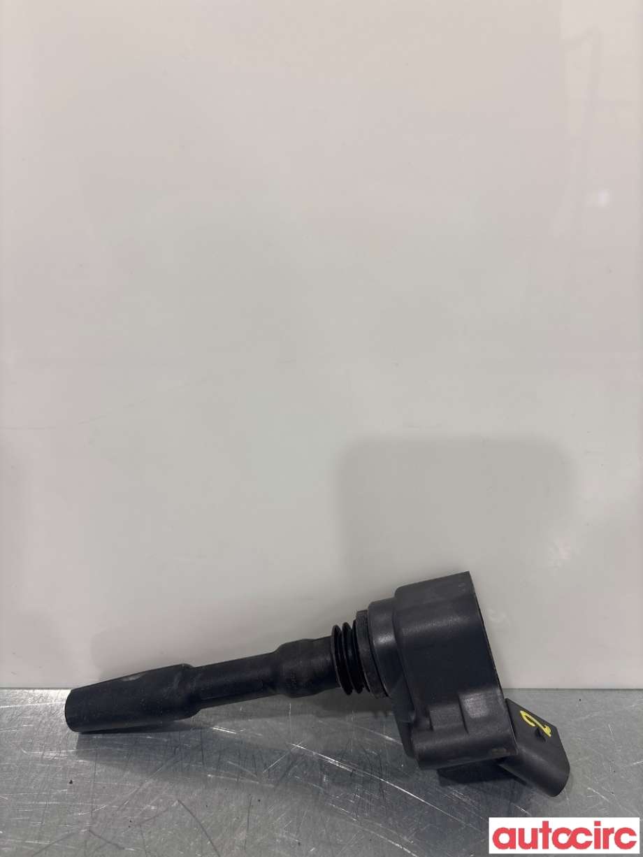 Coil elektronisk til Audi A4 2020-->> (Type V, Fase 2) (B9) (B9) (AUDI|06H905110L)