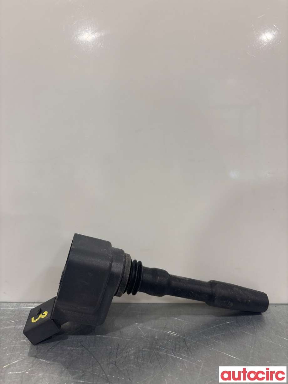 Coil elektronisk til Audi A4 2020-->> (Type V, Fase 2) (B9) (B9) (AUDI|06H905110L)