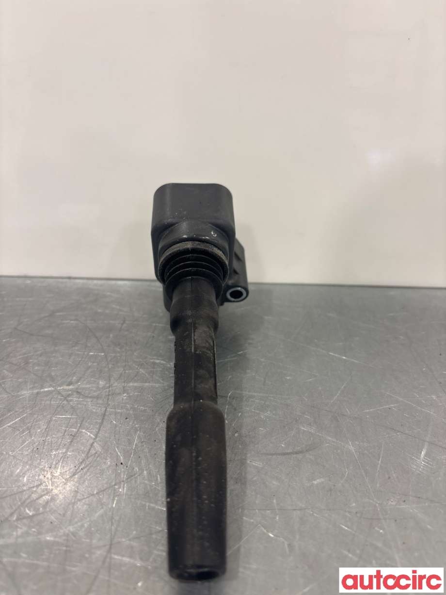 Coil elektronisk til Audi A4 2020-->> (Type V, Fase 2) (B9) (B9) (AUDI|06H905110L)