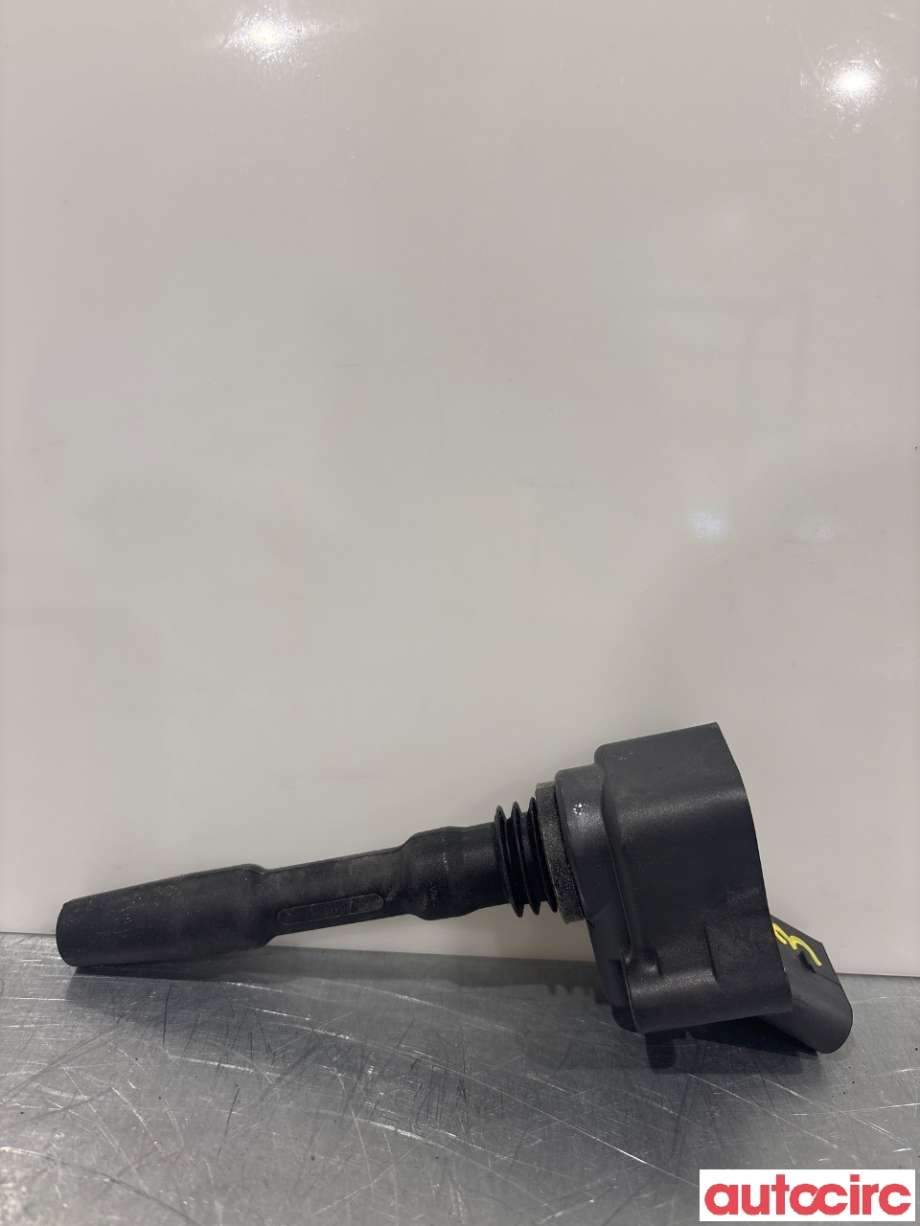 Coil elektronisk til Audi A4 2020-->> (Type V, Fase 2) (B9) (B9) (AUDI|06H905110L)