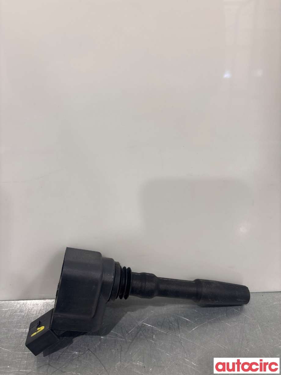 Coil elektronisk til Audi A4 2020-->> (Type V, Fase 2) (B9) (B9) (AUDI|06H905110L)