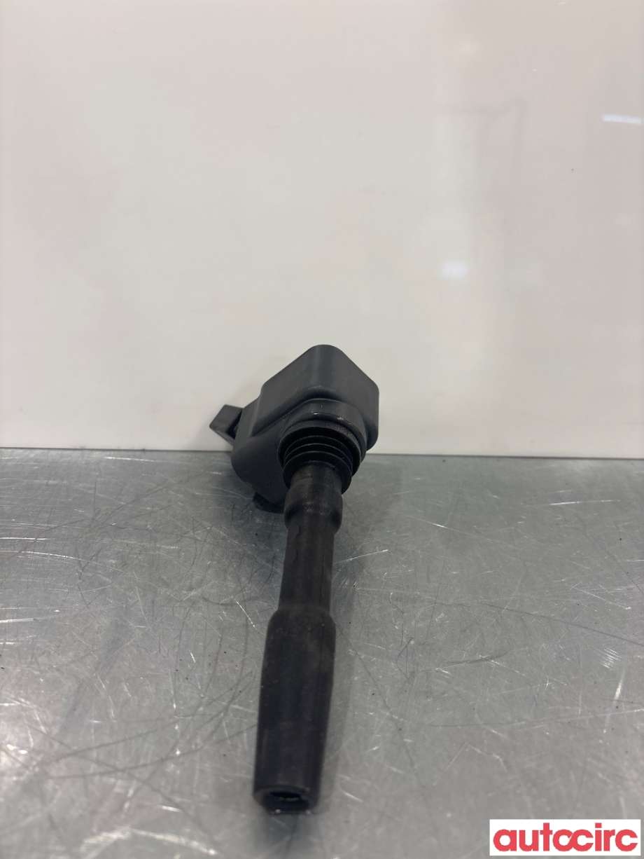 Coil elektronisk til Audi A4 2020-->> (Type V, Fase 2) (B9) (B9) (AUDI|06H905110L)