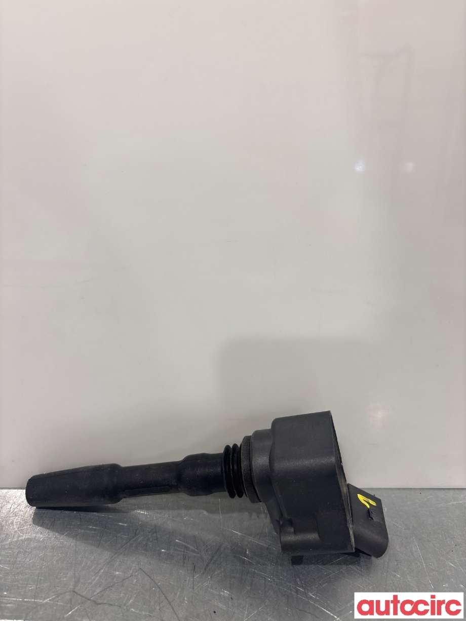 Coil elektronisk til Audi A4 2020-->> (Type V, Fase 2) (B9) (B9) (AUDI|06H905110L)