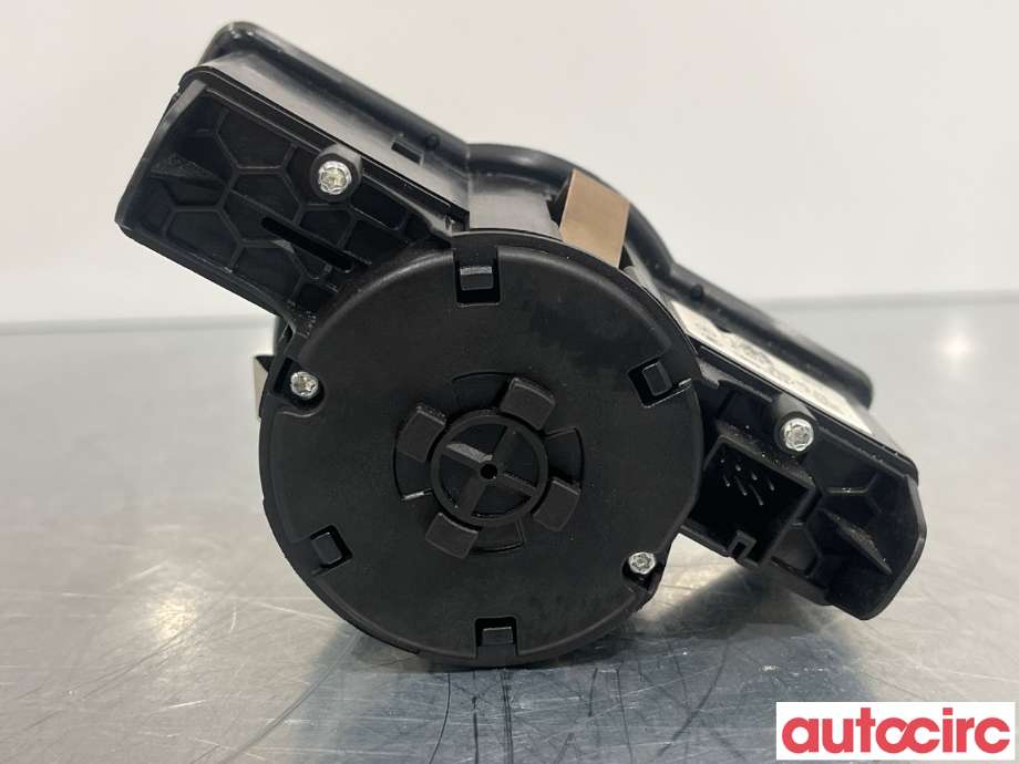 Bryter lys til Mercedes ML 2011-2015 (Fase 1) (W166) (W166) (MERCEDES|A2049053503)