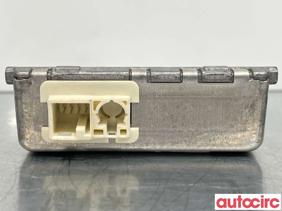Kamera til Mercedes ML 2011-2015 (Fase 1) (W166) (W166) (MERCEDES|A0009057302|28-4009-5121-3-00|A0009050438)