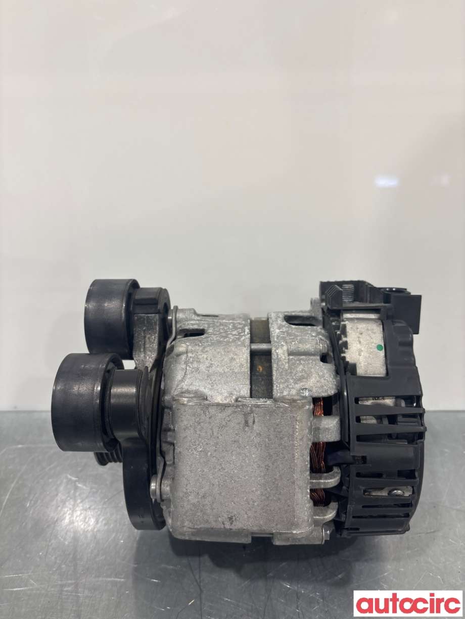 Diverse deler til Audi A4 2020-->> (Type V, Fase 2) (B9) (B9) (AUDI|06L903018H)