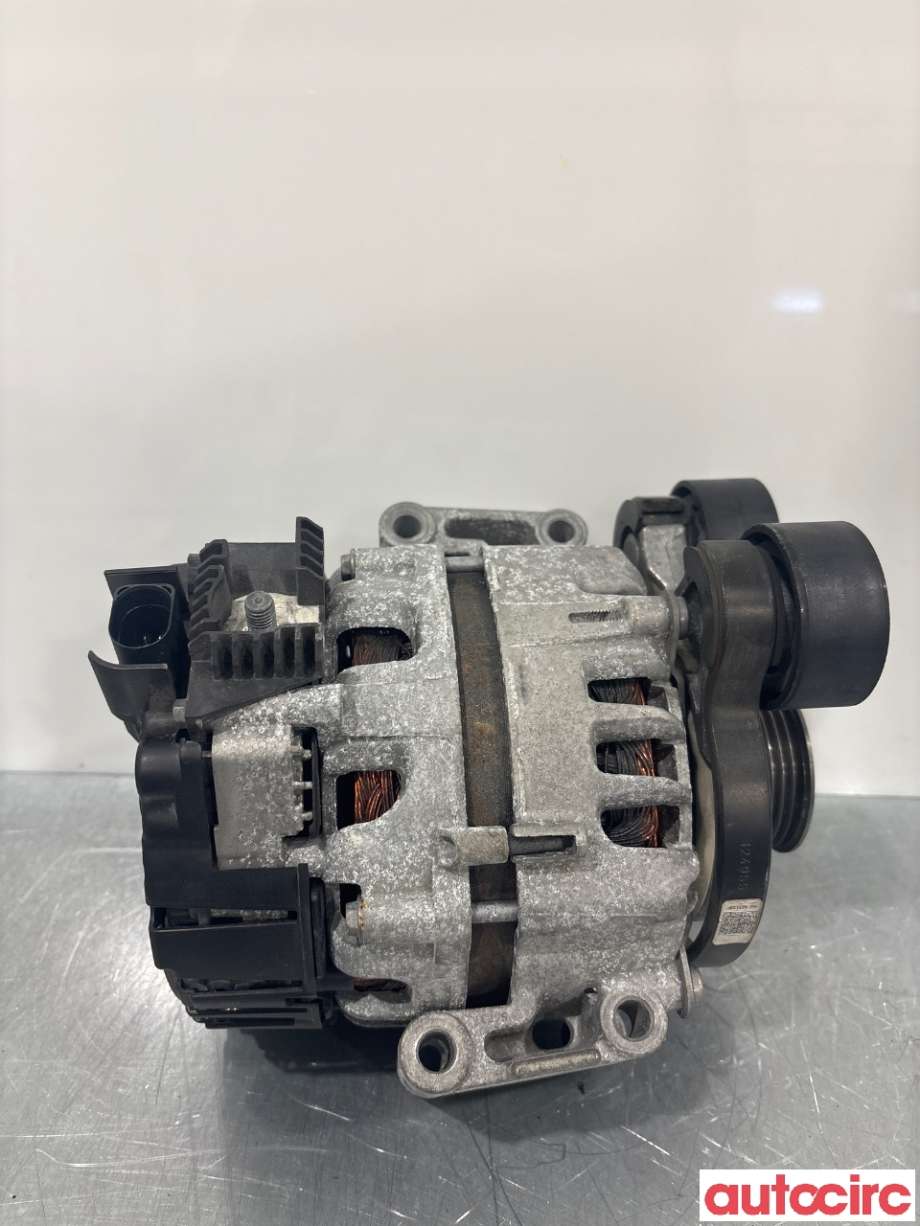 Diverse deler til Audi A4 2020-->> (Type V, Fase 2) (B9) (B9) (AUDI|06L903018H)