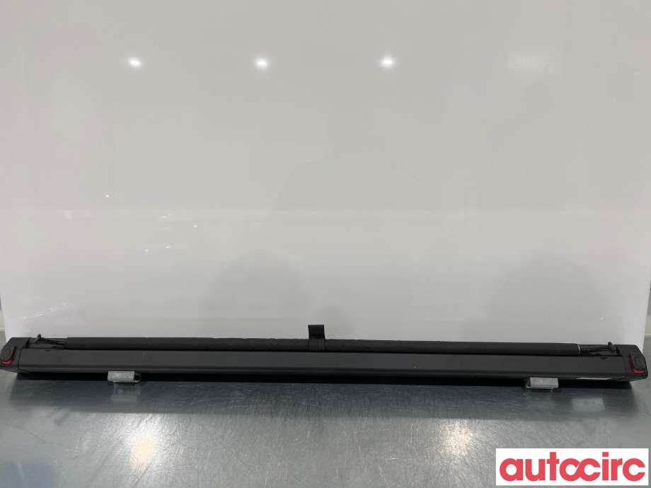 Diverse deler til Volvo V90 / V90 CC / S90 2016-->>  (VOLVO|32205028|)