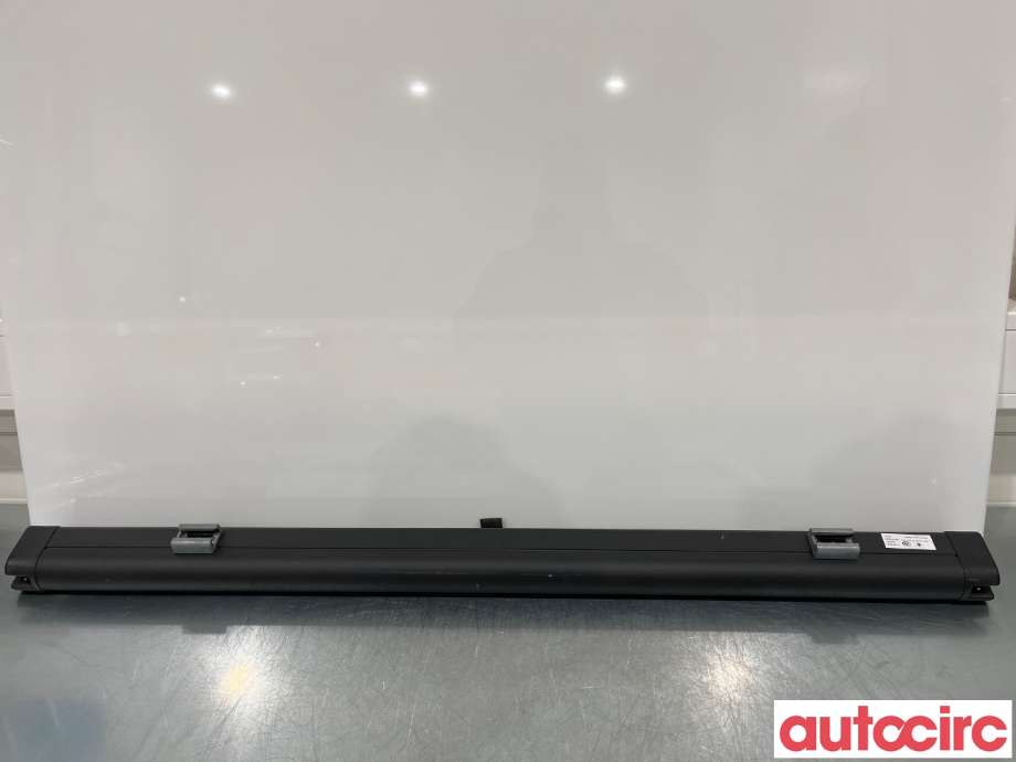 Diverse deler til Volvo V90 / V90 CC / S90 2016-->>  (VOLVO|32205028|)