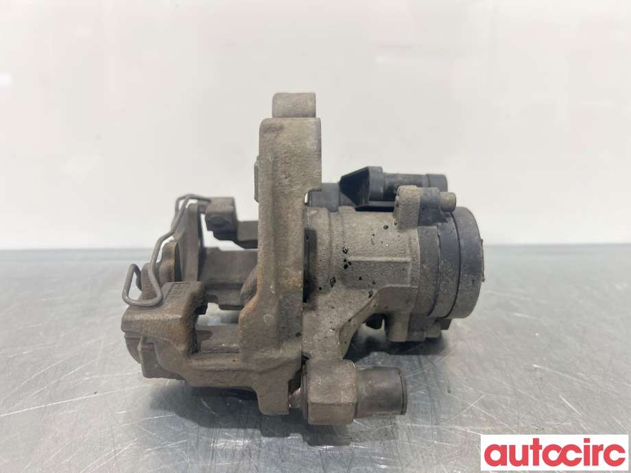 Bremsecaliper venstre bak til VW Passat 2015-2019 (Fase 1) (B8) (B8) (VOLKSWAGEN|3Q0615423)