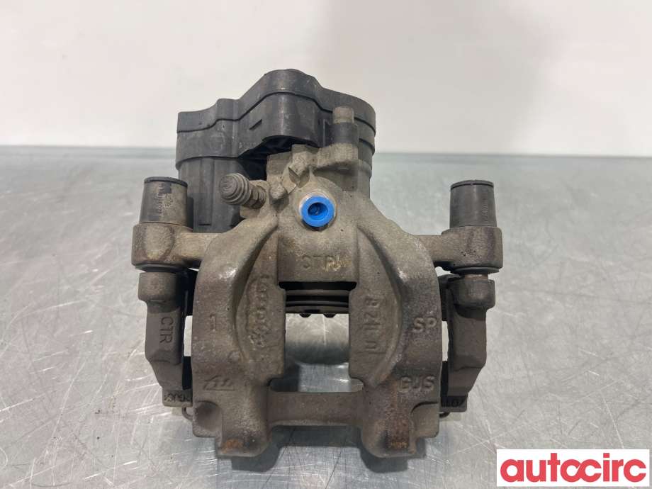 Bremsecaliper høyre bak til VW Passat 2015-2019 (Fase 1) (B8) (B8) (VOLKSWAGEN|3Q0615424)