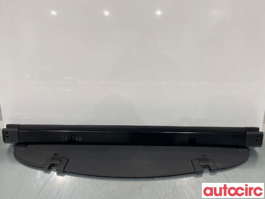 Diverse deler til Mazda CX-5 2012-2017 (Type I)  (MAZDA|KD45-68-34XA-02|)