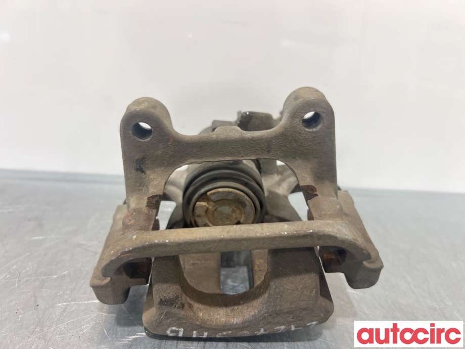Bremsecaliper høyre bak til Škoda Octavia 2013-2016 (Type III, Fase 1)  (SKODA|5Q0615424B|)