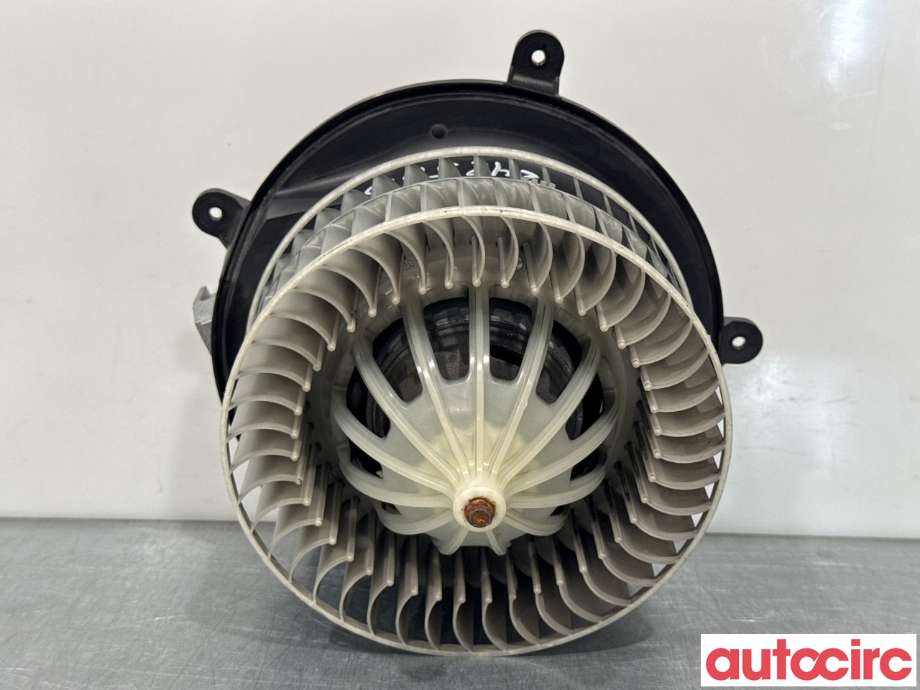 Varmeapparat motor til Mercedes CLS, 2004-2010 (C219) (C219) (MERCEDES|A2119062300)