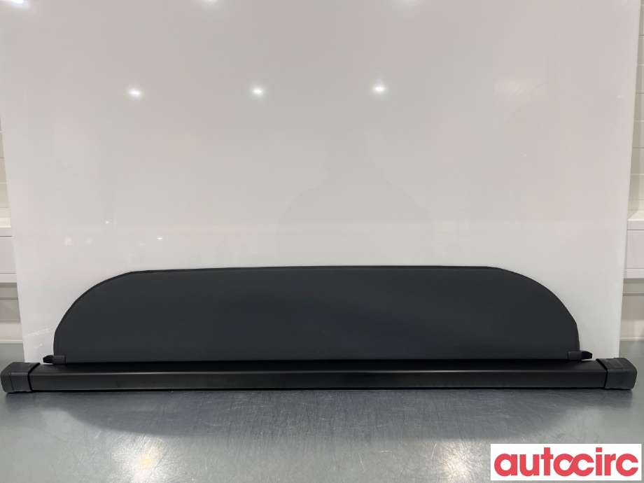 Diverse deler til Toyota bZ4X 2022-->> (TOYOTA|6491042100C0|)