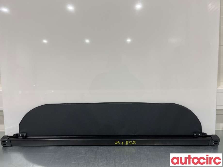 Diverse deler til Toyota bZ4X 2022-->> (TOYOTA|6491042100C0|)
