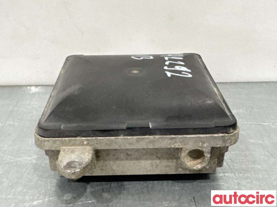 Sensor radar til VW Passat 2011-2015 (B7) (B7) (VOLKSWAGEN|3AA907566B|6PZ010316-08)