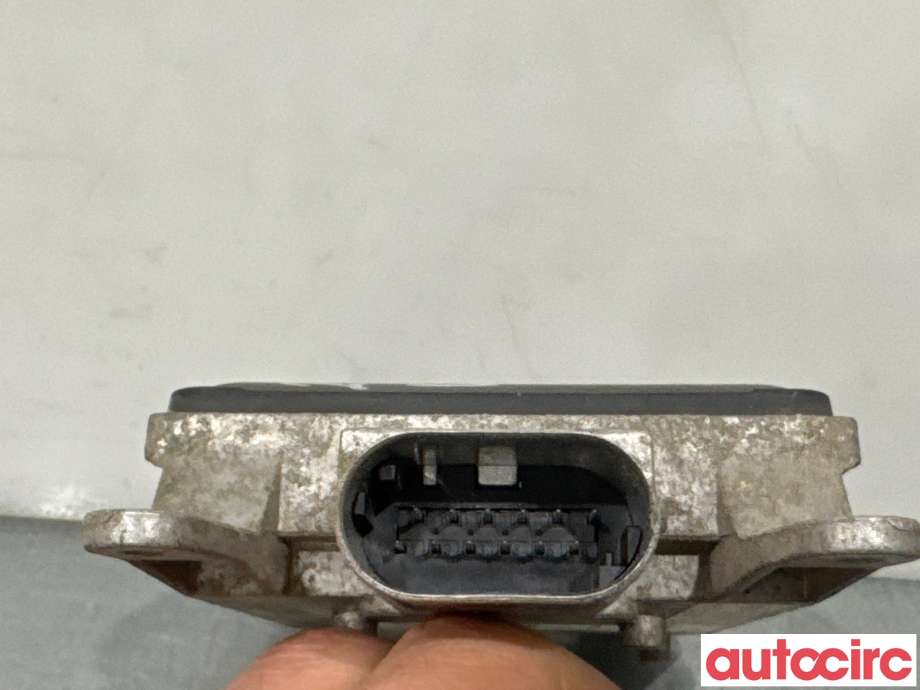 Sensor radar til VW Passat 2011-2015 (B7) (B7) (VOLKSWAGEN|3AA907566B|6PZ010316-08)