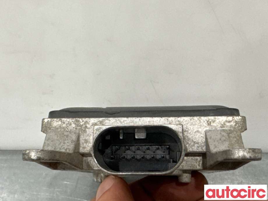 Sensor radar til VW Passat 2011-2015 (B7) (B7) (VOLKSWAGEN|3AA907568B|6PZ010316-28)