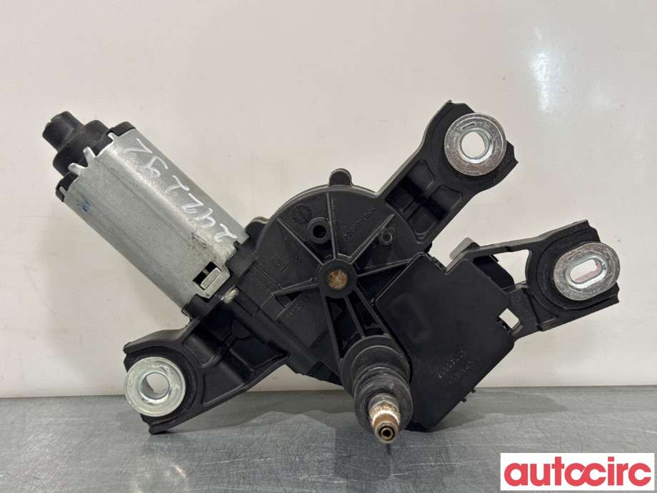 Viskermotor bakrute til VW Passat 2011-2015 (B7) (B7) (VOLKSWAGEN|3C9955711A|53032812|3C9955711B)