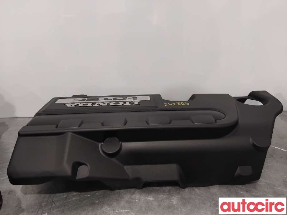 Motordeksel over motor til Honda CR-V 2007-2012 (Type III) (HONDA|32121-RFW-G01||32121RFWA)